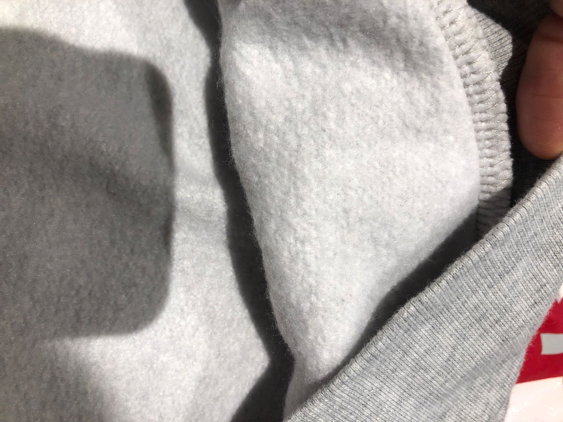 Pulls & Sweat-shirts: Kuschliger Weihnacht Pullover Gr M – Neuf (Voir description) à Gelterkinden par ale_yrh7 1