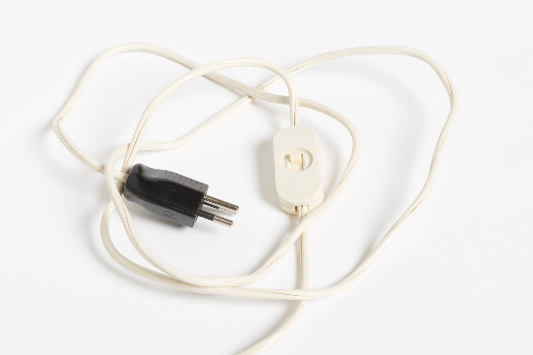 Lampade: Tischlampe von Vistosi – Usato da Bern venduto da sales_et 6