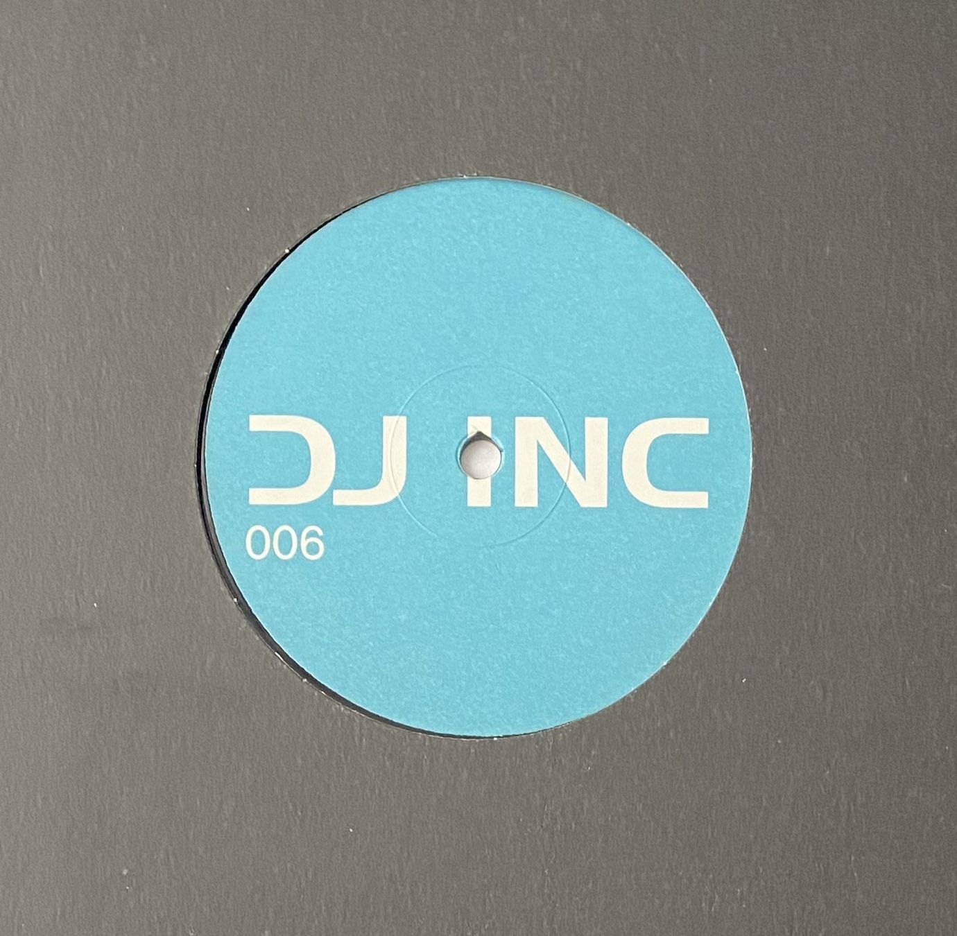 Schallplatten: Floorburner, Da Beat Keep Rockin (Hard Trance, Hands Up) – Gebraucht aus Flums von Empe1 3