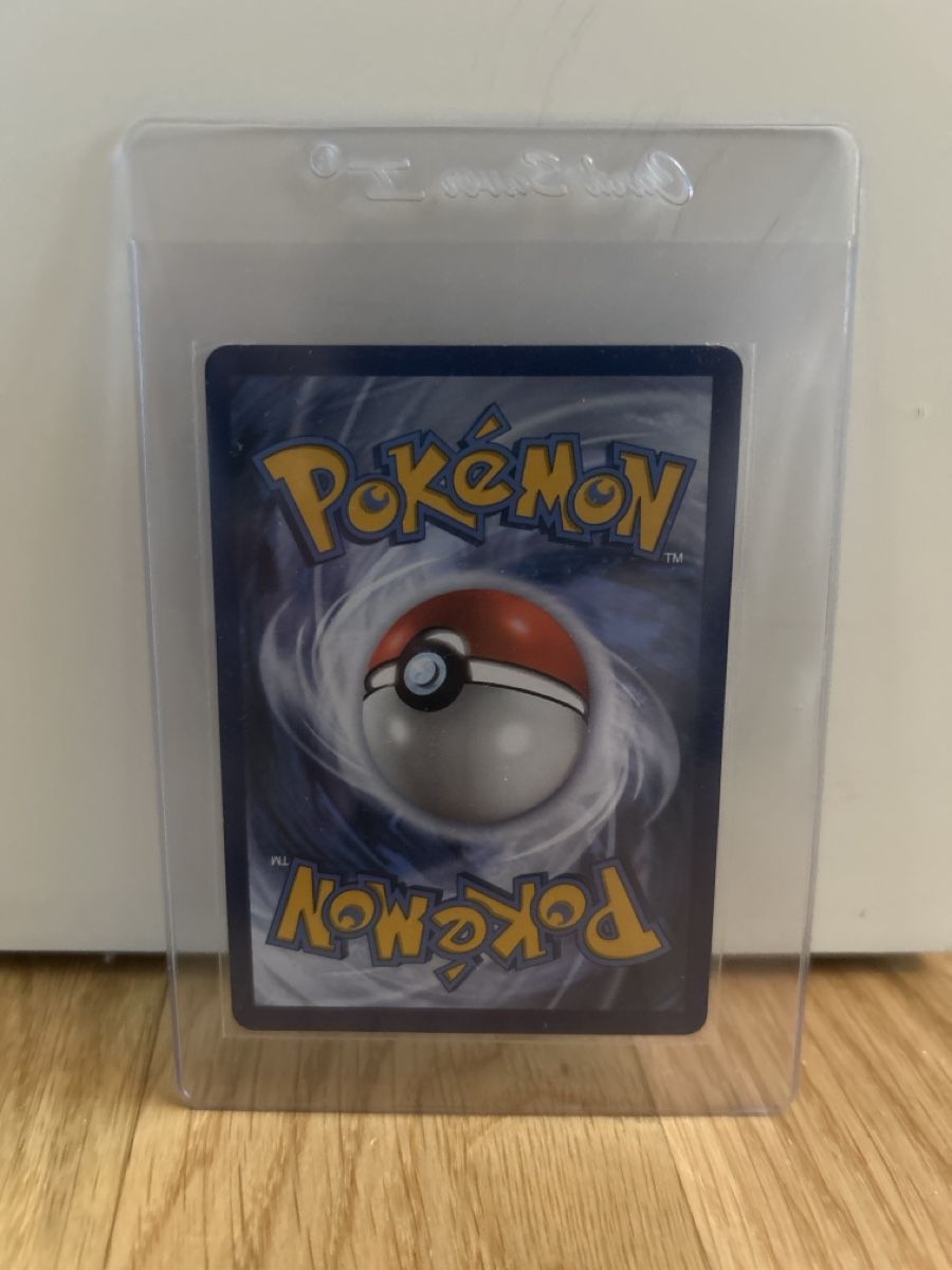 Pokémon Carte collezionabili: ‘S Pikachu Celebrations – Nuovo (secondo la descrizione) da Lausanne venduto da POKEALE 1