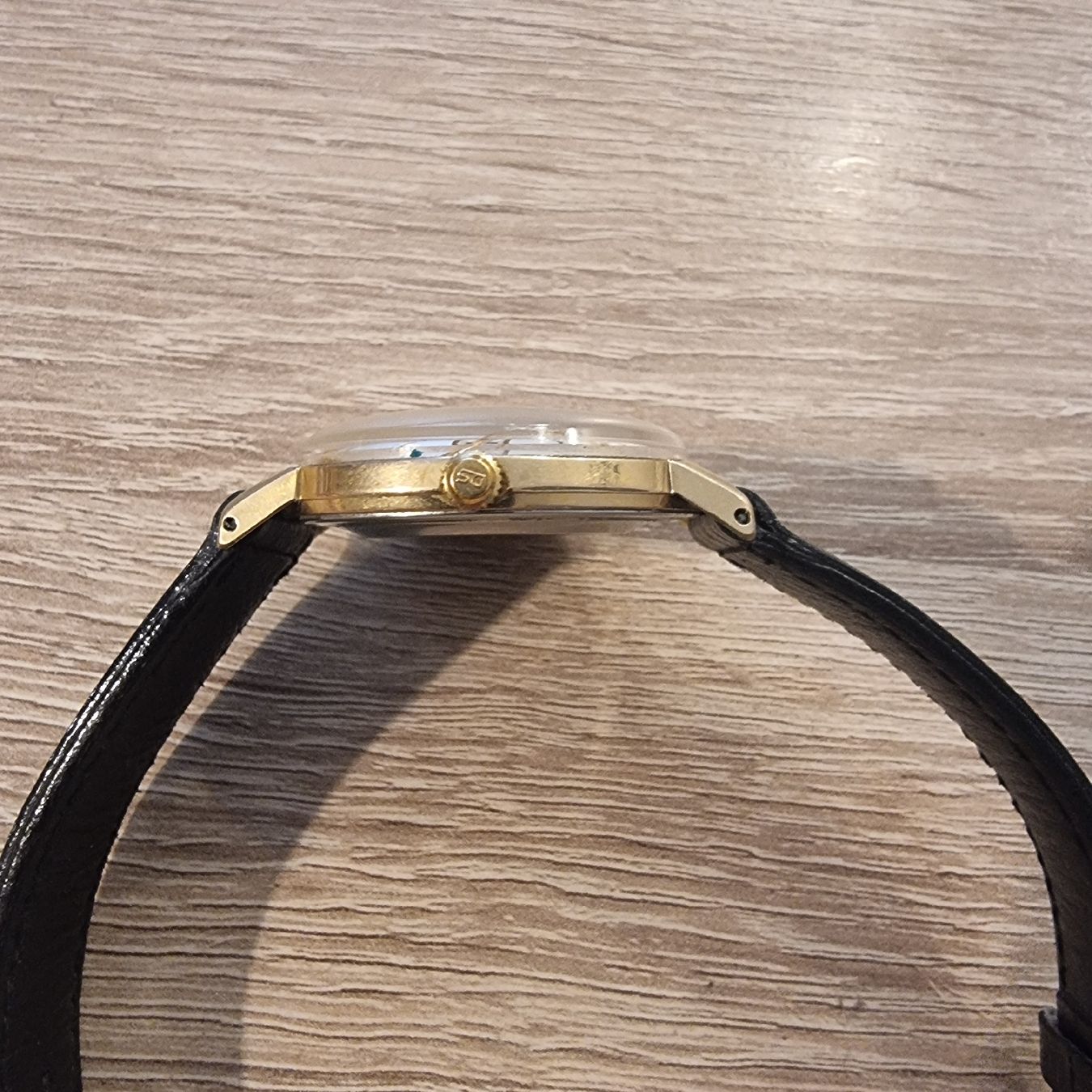 Certina Uhren: Montre Certina Blue Ribbon – Gebraucht aus Chessel von Helder77 2