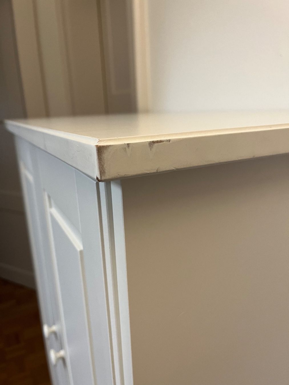 Armadi: Highboard/Schrank – Usato da Basel venduto da lue_j9w5 4