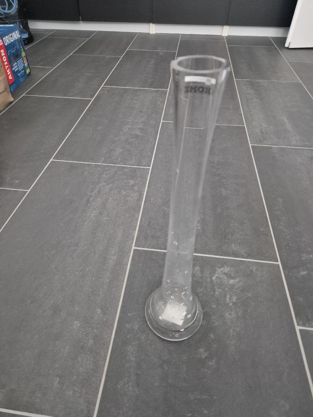 Vasi & Recipienti: Vase  – Usato da Würenlingen venduto da kuh33 1