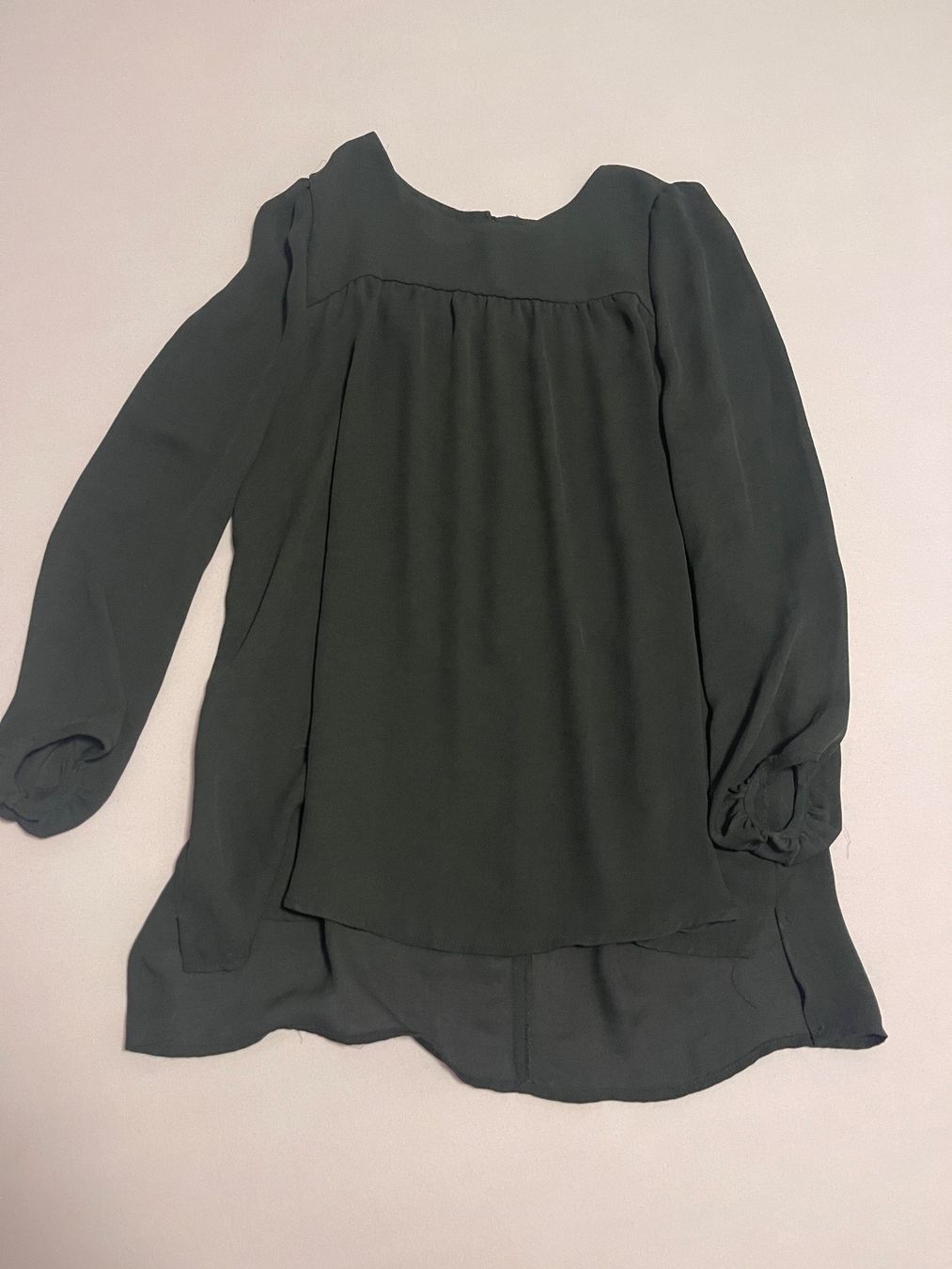 Zara Camicette: Bluse Damen M – Usato da Winterthur venduto da Deal246