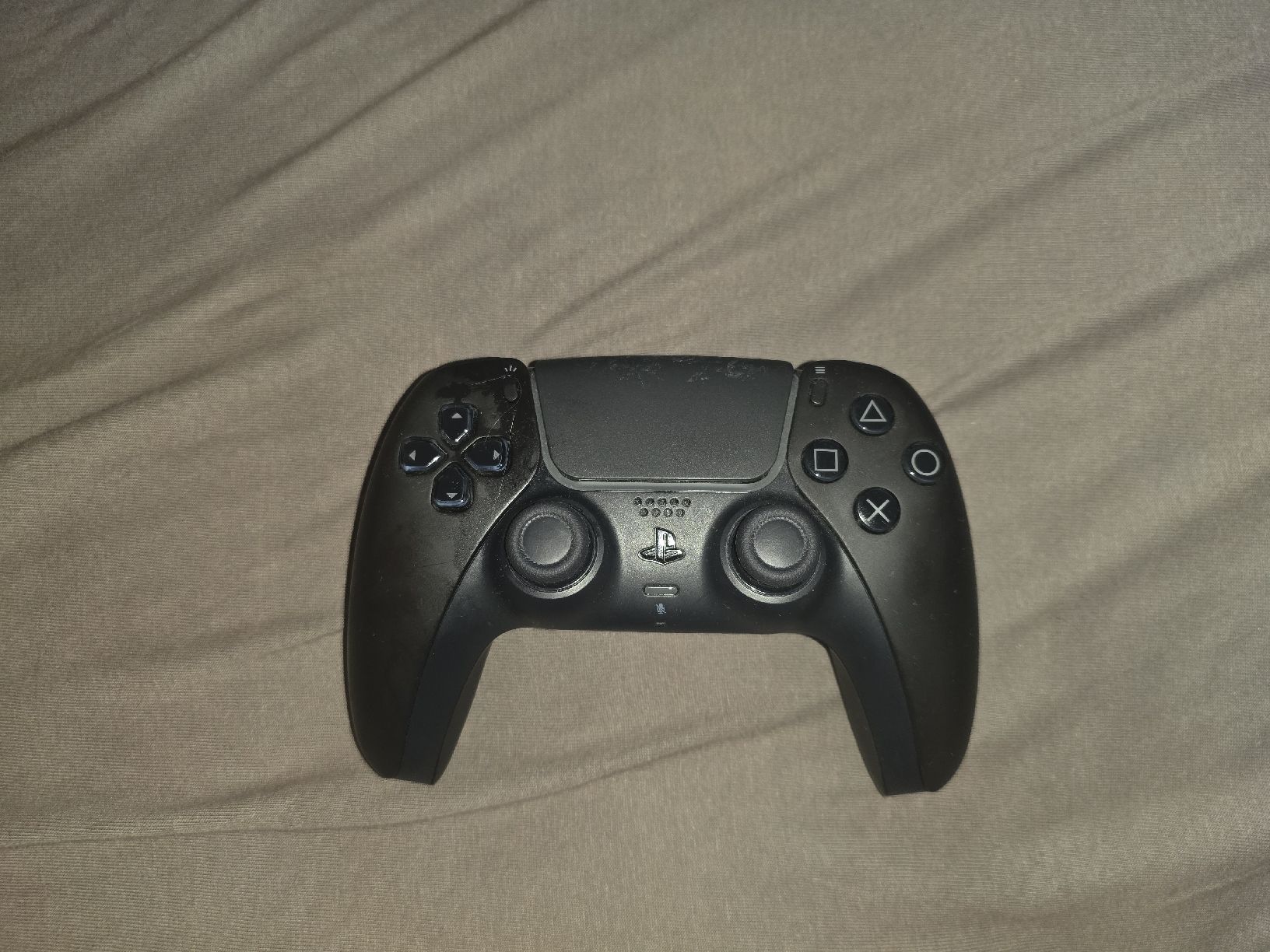 Controller: PS5 Controller – Usato da Herdern venduto da zNepex448