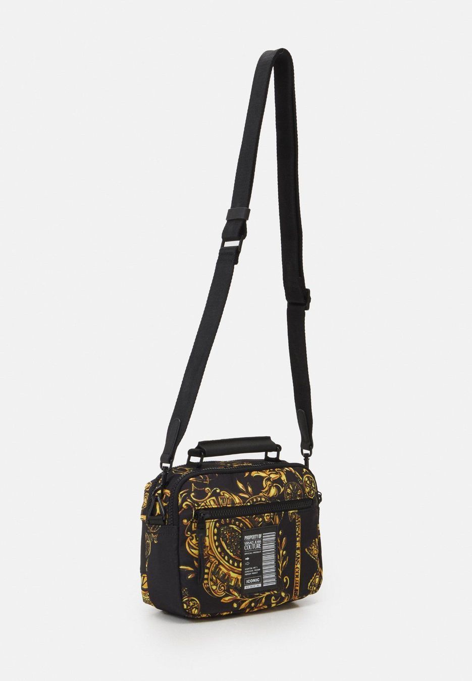 Versace Borse da donna: Versace Jeans Couture Tasche Neu+Ovp – Nuovo e nell'imballaggio originale da Turbenthal venduto da lau_2nrd 3