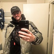 Profile image of nino_ubezio