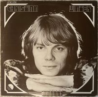 Christian Winter (2) – Christian Winter