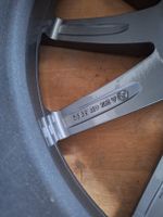 AMG Felgen 19Zoll