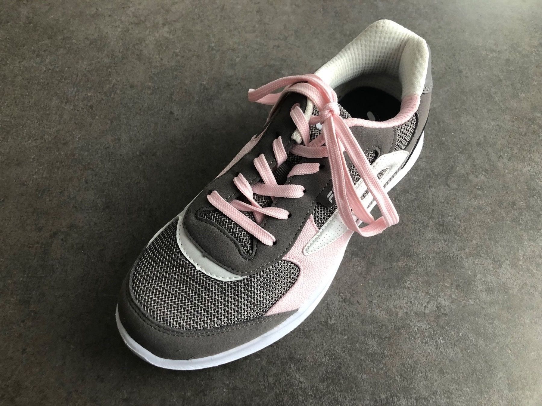 Fila Scarpe per ragazze: Fila Sneakers, Grösse EUR 37 – Usato da Wettingen venduto da Chnoelleli 1