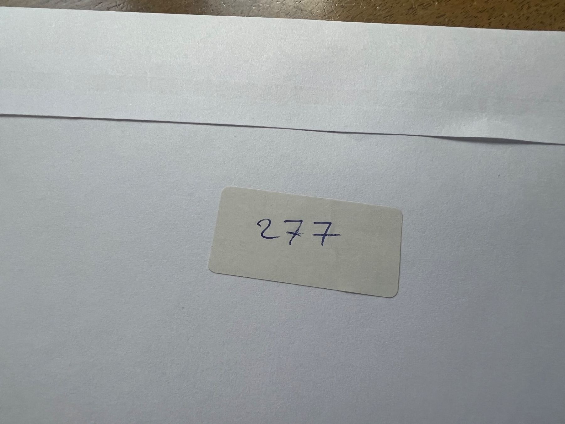 Autografi: Verschiedene Autogramme 277 – Usato da Glattfelden venduto da maa_qcj8 5