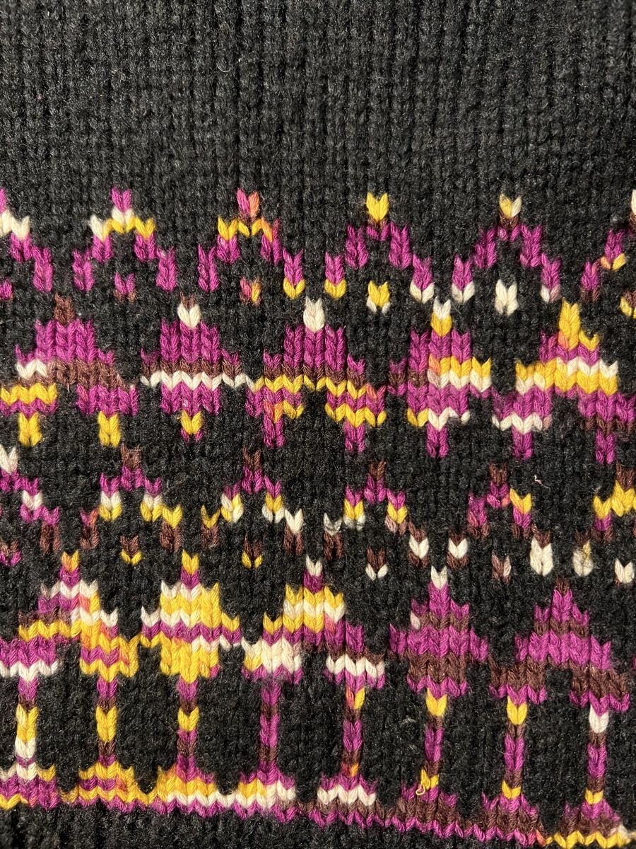 Maison Scotch Maglioni & Felpe: SCOTCH & SODA Pullover Wolle Gr. S – Usato da Zürich venduto da car_x52z 2