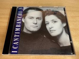 J3 Letizia Fiorenza - I Cantimbanchi 3