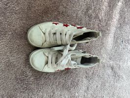 Prada Kinder Schuhe