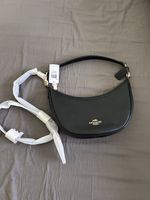 Sac bandoulière COACH Aria neuf