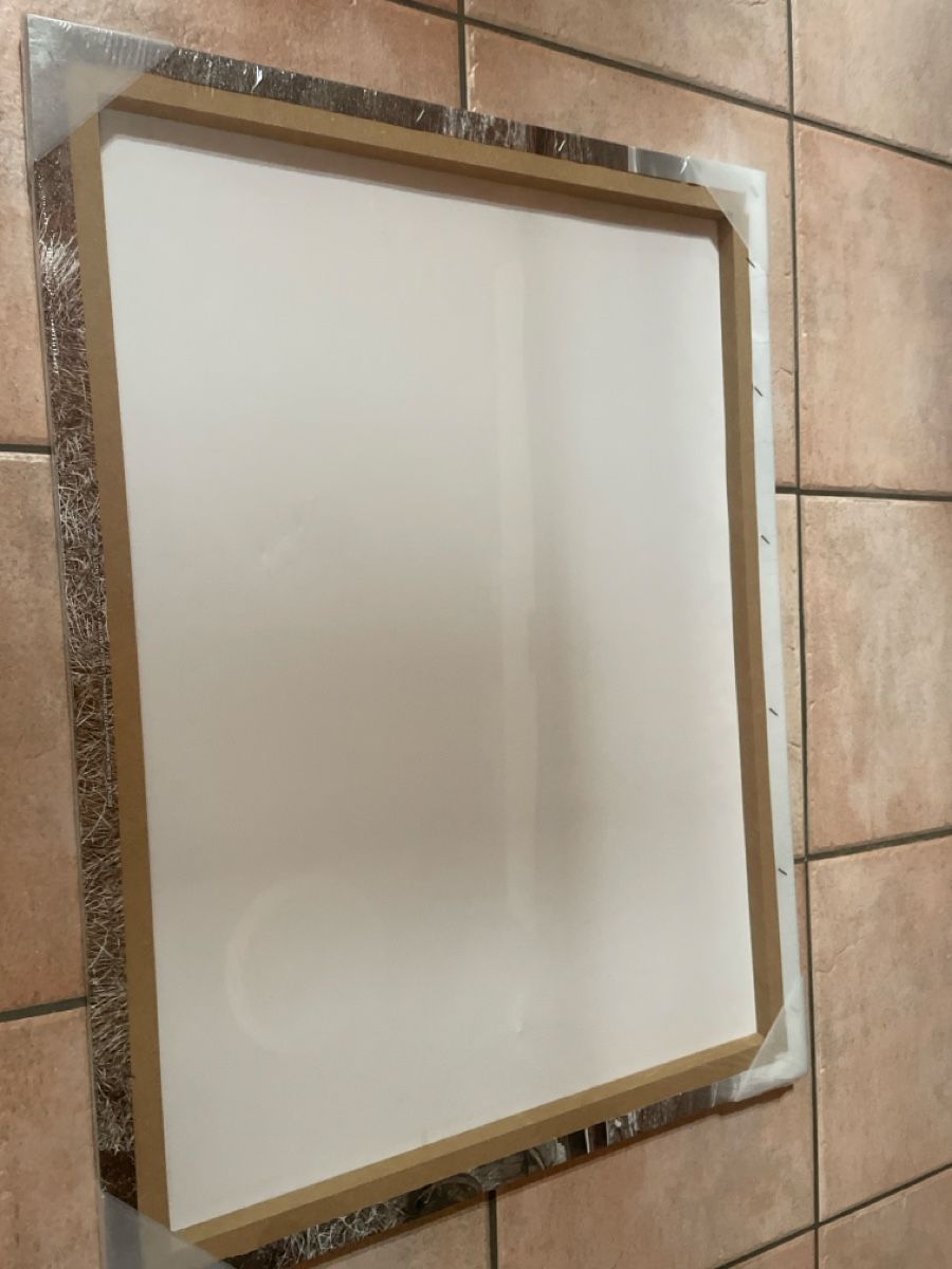 Foto & Immagini: Auto Bild – Nuovo e nell'imballaggio originale da Bettwil venduto da mar_79gy 1