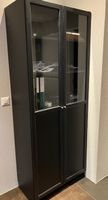 Zu verschenken (1 CHF): 2x IKEA "Billy" Regale (202x80x40)