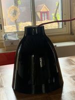 Designer Lampe