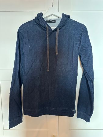 Dolce&Gabbana Pullover Gr. 46
