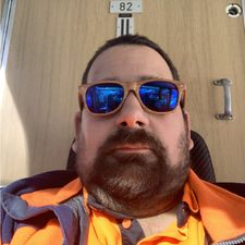 Profile image of Chris.ravy