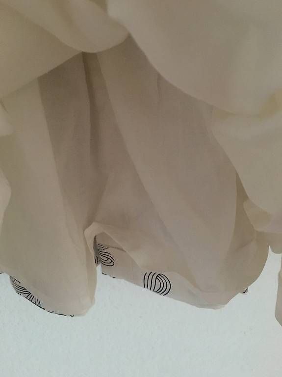 Jacadi Kleider & Röcke: Robe Jacadi 10A / 140cm, neuve avec étiquette – Neu und originalverpackt aus Geneve von maremonte 3