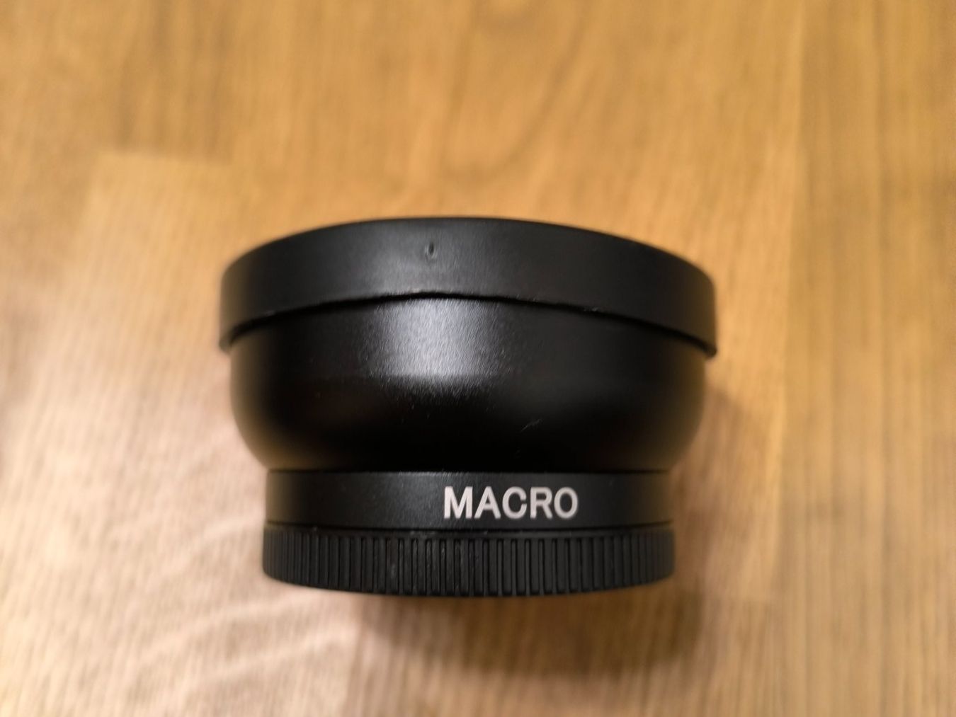 Fotocamera: Digitalkamera - Amköv V-Log Kamera – Nuovo (secondo la descrizione) da Oberwil i. S. venduto da Smilijoe 8