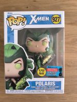Funko Pop! Marvel Polaris 927