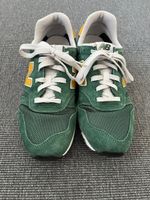 New Balance Sneakers Gr.44,5