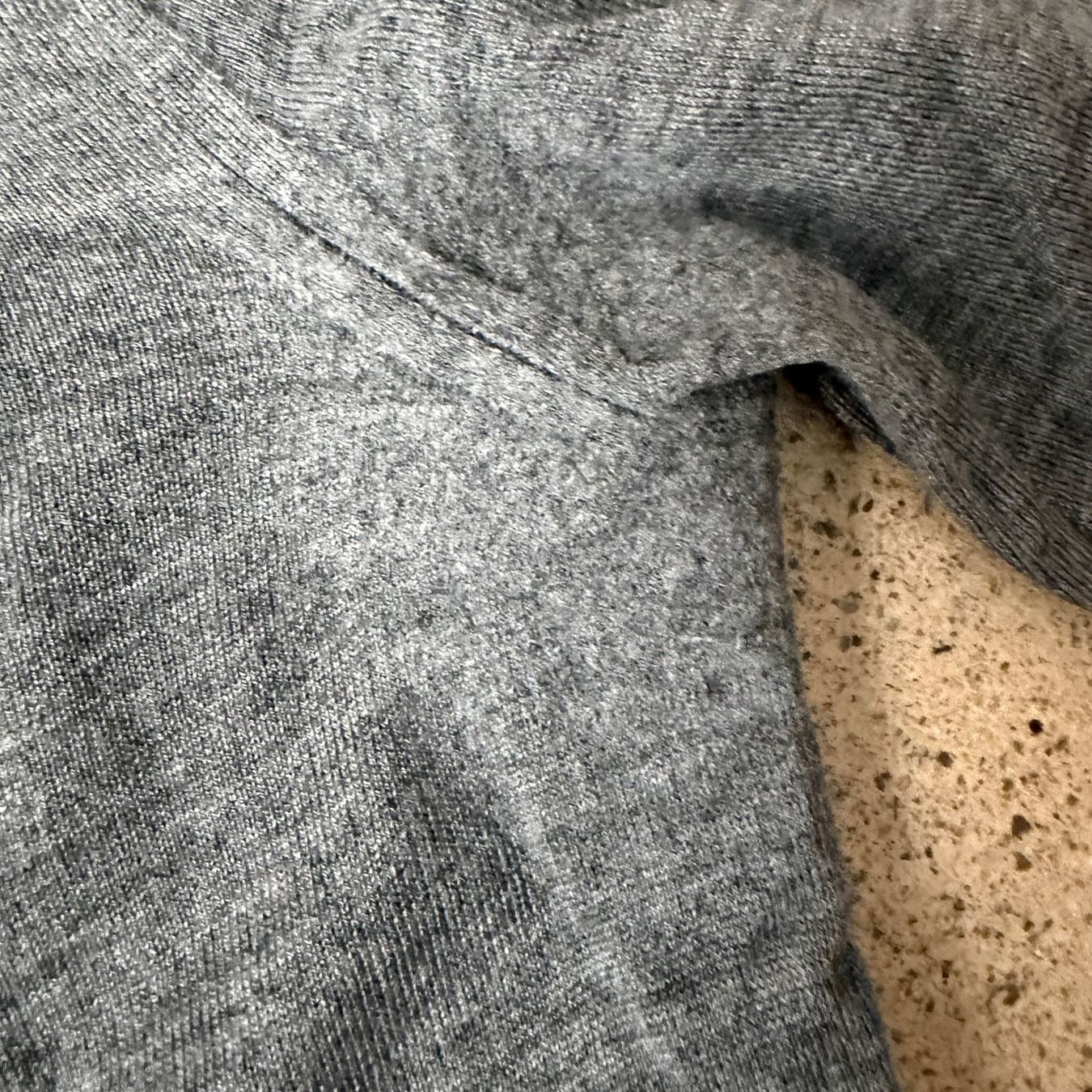 Pelikamo Maglioni & Felpe: PELIKAMO Pullover 🩶 – Usato da zürich venduto da vintage12 8