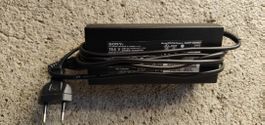 Netzteil Sony 19,5V