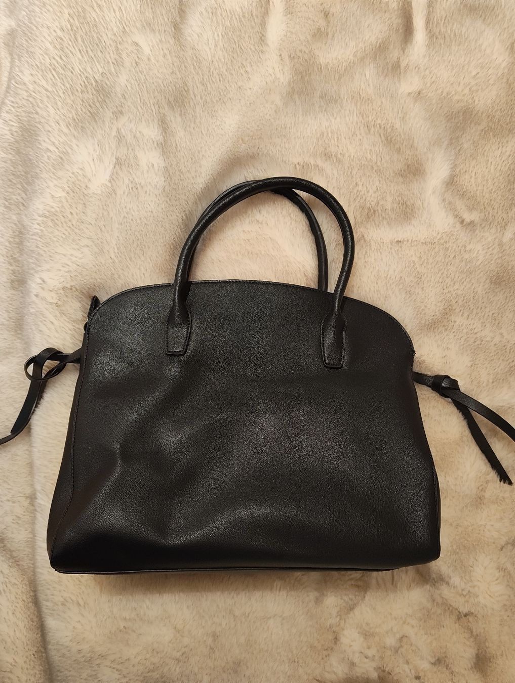 Valentino Borse da donna: Shopper von Valentino – Usato da Othmarsingen venduto da van_h5yh 1