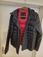 Tommy Hilfiger Daunen Herren Jacke