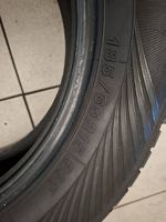 4x 185/65 R15 winterreifen