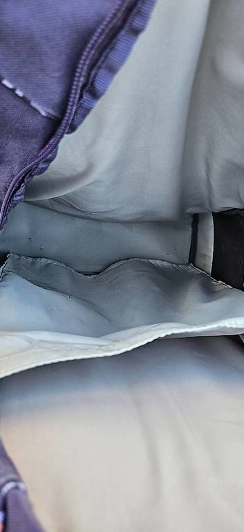 Sacs & sacs à dos: Satch Schulrucksack – D'occasion à Buchs AG par JuliaKhob 2