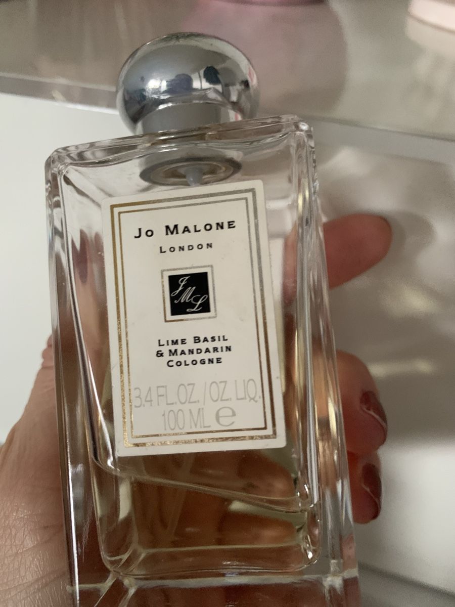 Jo Malone Profumi & Eau de Toilette: Jo malone parfume – Usato da Zürich venduto da Nikuska32 2