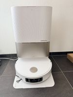 Dreame X50 Ultra Complete Saug- & Wischroboter, Top-Zustand