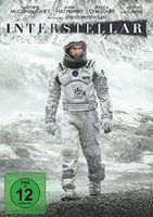 INTERSTELLAR            McConaughey      Anne Hathaway