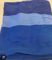 Pola-Tragetuch 320cm | 100% Baumwolle