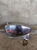 Puch Velux X30 Mofa Tank