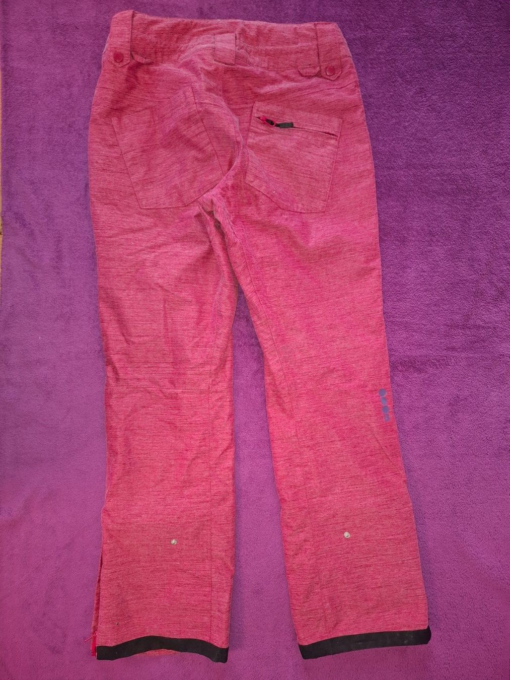 Bench Hosen: Bench Skihose Snowboardhose Hose Damen M – Gebraucht aus Müllheim Dorf von Seeeule01 4