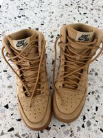 Nike Air Force 1 Mid Gr 40