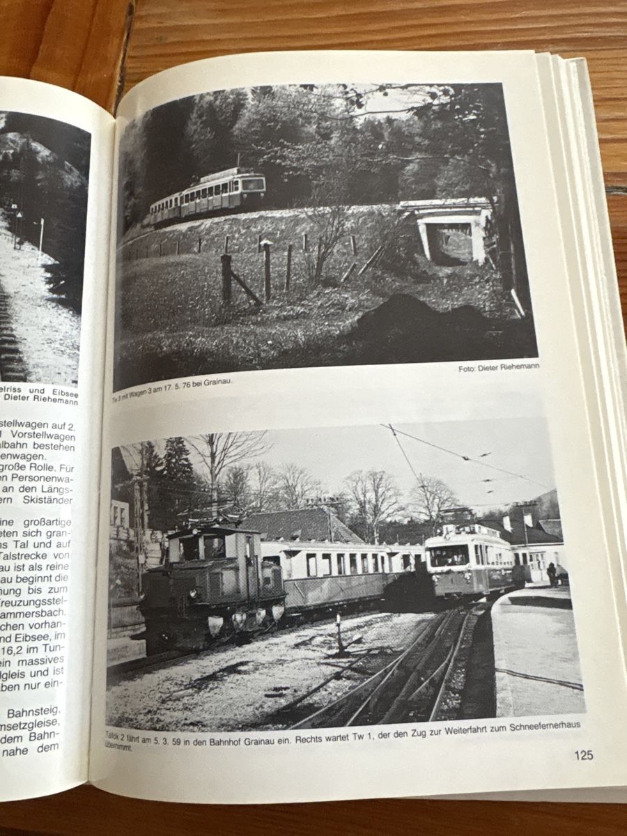Libri: Deutsche Klein- und Privatbahnen – Nuovo (secondo la descrizione) da Troistorrents venduto da Patalax 5