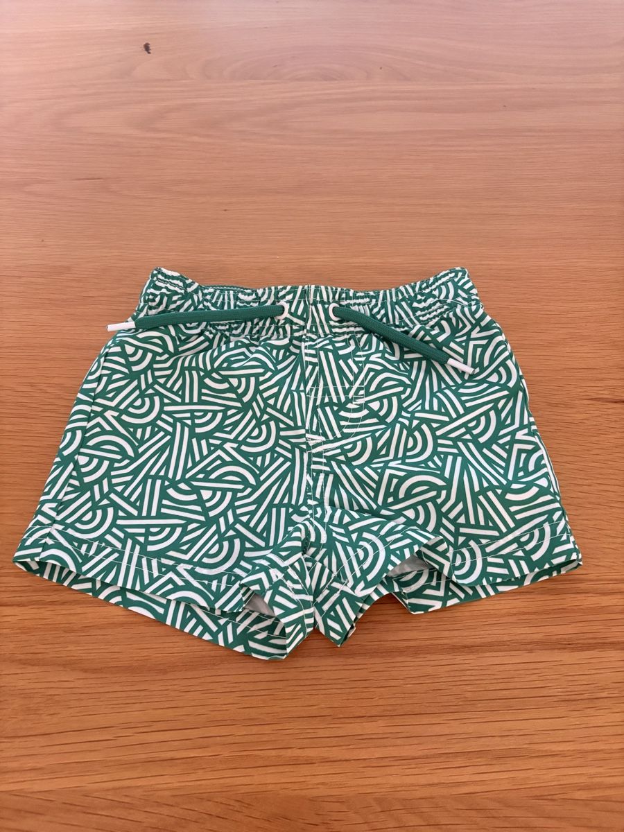 Maillots de bain: Costume da bagno neonato – Neuf avec emballage d'origine à S. Antonino par FedeKikka88