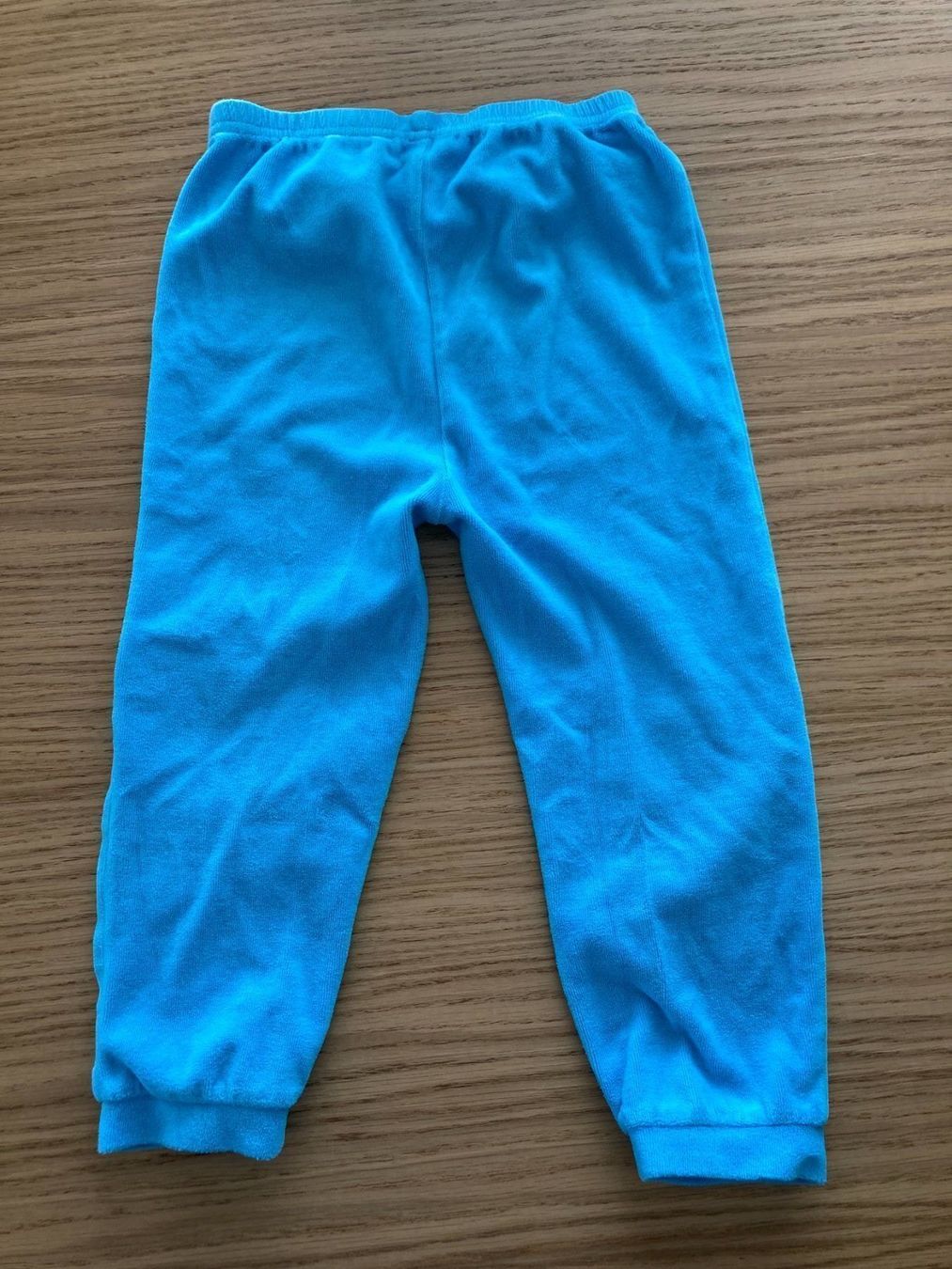 Pigiama & Simili: Pijama langarm – Usato da Muttenz venduto da Juvenile33 7