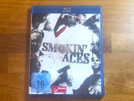 Smokin' Aces (2006) RAR