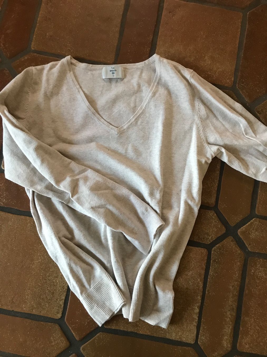 Lotti di vestiti: Kleiderset Gr. M – Usato da Waldenburg venduto da Oliro75 4
