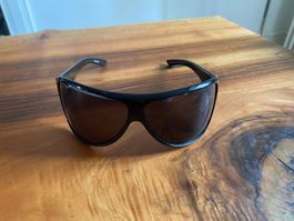 Saint Laurent Sonnenbrille, schwarz, Top Zustand!