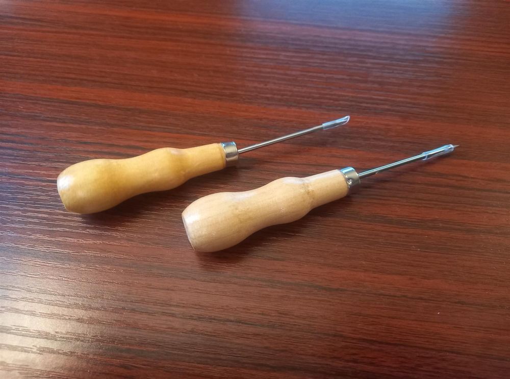 Kid Made Modern Einhorn-Halsketten-Set – Bastelset Mit Perlen, Charm, Schnur, Für Mädchen Ab 6 Jahren