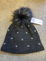 Bonnnet Sunvalley Femme Taille unique 