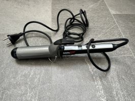 Lockenstab BaByliss PRO